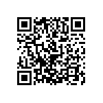 1808Y1K20562MXT QRCode