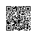 1808Y1K20680FCT QRCode