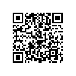 1808Y1K20681KCR QRCode