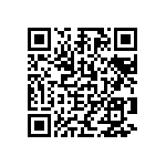 1808Y1K20682MXT QRCode