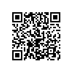 1808Y1K20820GCT QRCode