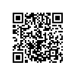 1808Y1K20822MXT QRCode