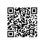 1808Y1K24P70BCT QRCode