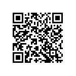 1808Y1K24P70CCR QRCode