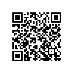 1808Y1K25P60DCR QRCode