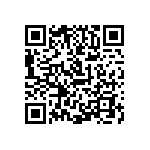 1808Y1K26P80BCR QRCode