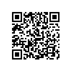 1808Y1K26P80BCT QRCode