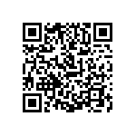 1808Y1K26P80DCR QRCode