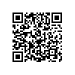 1808Y1K50100KCR QRCode