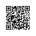 1808Y1K50101FCR QRCode