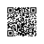 1808Y1K50121MXT QRCode