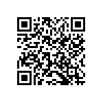 1808Y1K50152KXT QRCode