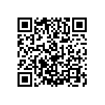 1808Y1K50152MXR QRCode