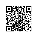 1808Y1K50221GCT QRCode