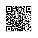 1808Y1K50221JXR QRCode