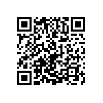 1808Y1K50221KXT QRCode