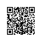 1808Y1K50330KCT QRCode