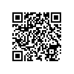 1808Y1K50331KXT QRCode