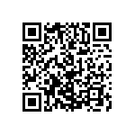 1808Y1K50332KXR QRCode