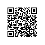 1808Y1K50390FCR QRCode