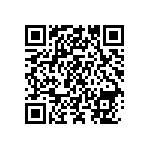 1808Y1K50390JCT QRCode