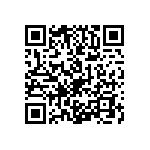 1808Y1K50470GCT QRCode