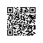 1808Y1K50471KCR QRCode