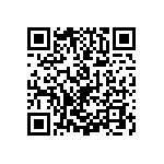 1808Y1K50471KXT QRCode