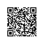 1808Y1K50471MXR QRCode