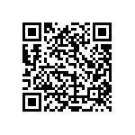 1808Y1K50560FCT QRCode