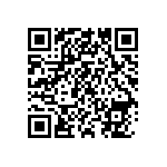 1808Y1K50560GCT QRCode