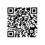 1808Y1K50560KCR QRCode