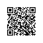 1808Y1K50680FCT QRCode