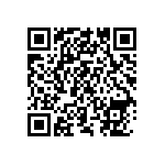 1808Y1K50681KCT QRCode