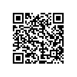 1808Y1K50682MXT QRCode