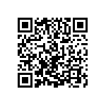 1808Y1K50821JXT QRCode