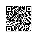 1808Y1K54P70CCR QRCode