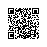 1808Y1K54P70DCT QRCode