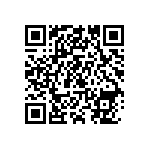 1808Y1K55P60BCR QRCode