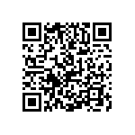 1808Y1K55P60BCT QRCode