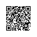 1808Y1K55P60CCT QRCode