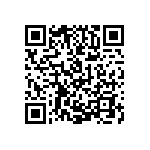 1808Y1K58P20CCR QRCode