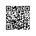 1808Y1K58P20DCR QRCode