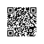 1808Y2000100GCT QRCode