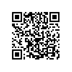 1808Y2000100JFR QRCode