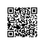 1808Y2000100KCR QRCode