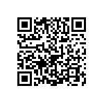 1808Y2000100KCT QRCode