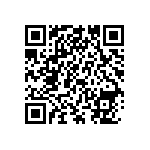 1808Y2000103KXT QRCode