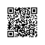 1808Y2000104KXR QRCode