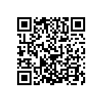 1808Y2000104MDR QRCode